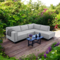 JACK Gartenecke Ecksofa.png