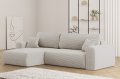 Capri L Ecksofa Poso Stoff 100.jpg