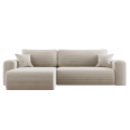 Capri L Ecksofa Poso Stoff 100.png