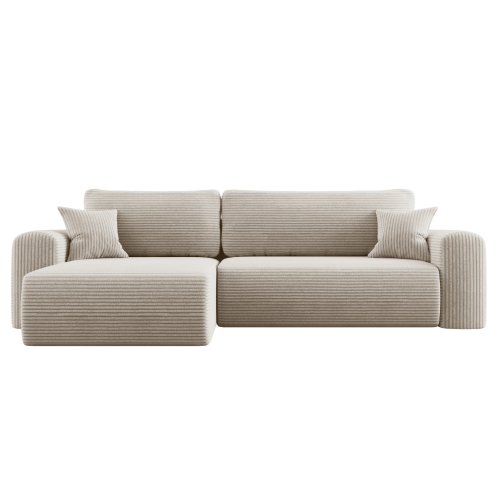 Capri L Ecksofa Poso Stoff 100.png