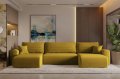 Capri U Poso Stoff 43.jpg