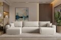 Capri U Poso Stoff 38.jpg