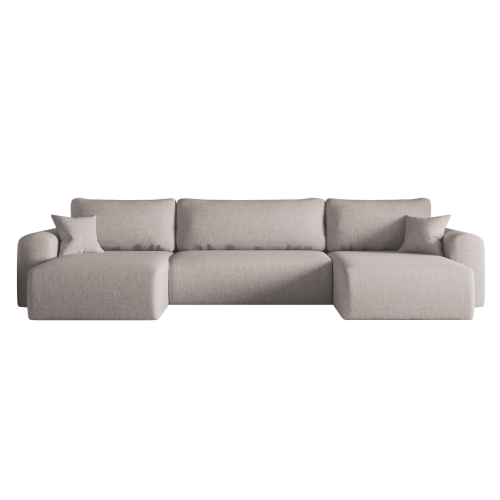 Capri U Neve Stoff 03.png