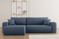 Capri L Neve Stoff 74.jpg