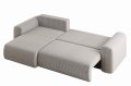 Capri L Ecksofa.jpg