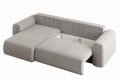 Capri L Ecksofa .jpg
