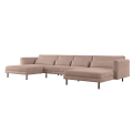 Modulares Ecksofa DANI U in U-Form aus Cordstoff POSO – großes Familiensofa für modernes Wohnzimmer, Poso 52.png