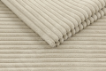 haustierfreundlicher Stoff, Cordstoff, Stoff POSO 100.png