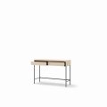 trend-schminktisch-ts09-mit-spiegel-ts07-ts08.jpg