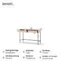 schminktisch-kompakt-ts09-fuer-schlafzimmer.jpg