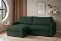 ecksofa-faro-stoff-poso-links-wohnzimmer-ansicht1