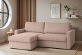 ecksofa-faro-stoff-poso-links-wohnzimmer-ansicht1
