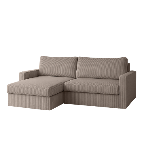 ecksofa-faro-stoff-poso-links-packshot