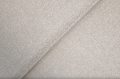 stoffdetail-faro-polsterstoff-nahe