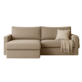 ecksofa-faro-schlaffunktion-stoff-faro-02-links