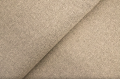 stoffdetail-faro-polsterstoff-nahe