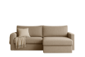 ecksofa-faro-schlaffunktion-stoff-faro-02-rechts