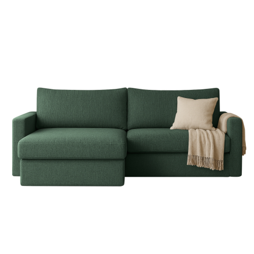 ecksofa-faro-schlaffunktion-stoff-faro-07-links