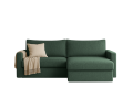 ecksofa-faro-schlaffunktion-stoff-faro-07-rechts