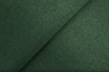 stoffdetail-faro-polsterstoff-nahe