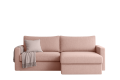 ecksofa-faro-schlaffunktion-stoff-faro-14-rechts