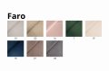 Faro Stoff