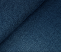 stoffdetail-faro-polsterstoff-nahe