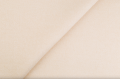 stoffdetail-faro-polsterstoff-nahe