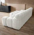 Ecksofa CAMPILE