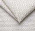 eden 1 Ivory Ecksofa CAMPILE