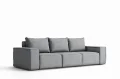 Sofa 3-Sitzer