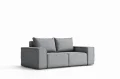 Sofa 2-Sitzer
