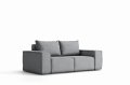 Garden Sofa 2