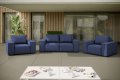 GARDEN CORNER 211 jeans_.jpg