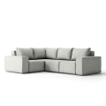 Ecksofa Garten Hellgrau Links.png