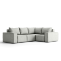 Ecksofa Garten Hellgrau Rechts.png