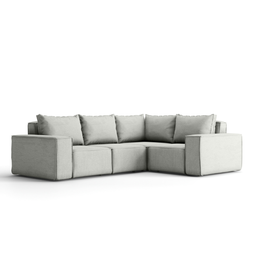 Ecksofa Garten Hellgrau Rechts.png
