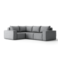 Ecksofa Garten Grau Links.png