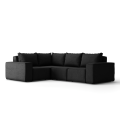 Ecksofa Garten Schwarz Links.png