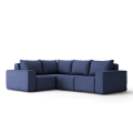 Ecksofa Garten Dunkelblau Links.png