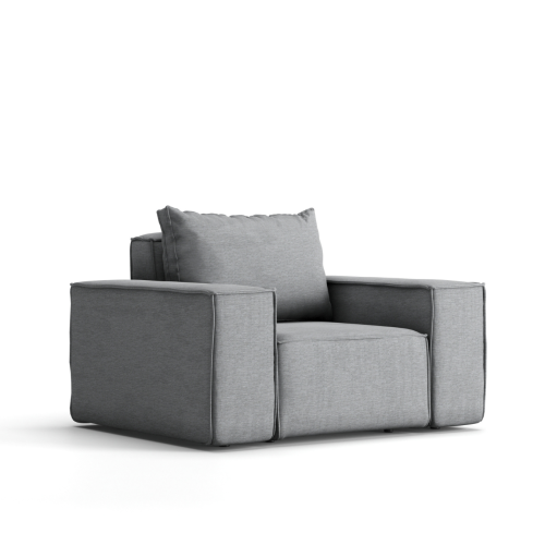 Garten Sessel Grau.png