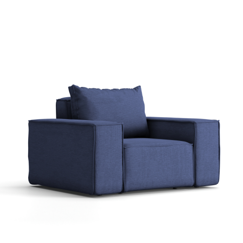 Garten Sessel Dunkelblau.png