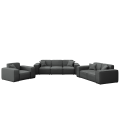Gartenmöbel-Set PATIO 3+2+1 Odyssey Antracyt.png