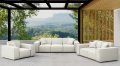 Gartenmöbel-Set PATIO 3+2+1 Odyssey ICE.jpg