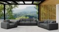 Gartenmöbel-Set PATIO 3+2+1 Odyssey Antracyt.jpg