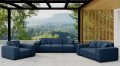 Gartenmöbel-Set PATIO 3+2+1 Odyssey Ocean.jpg