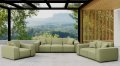 Gartenmöbel-Set PATIO 3+2+1 Odyssey LIMA.jpg