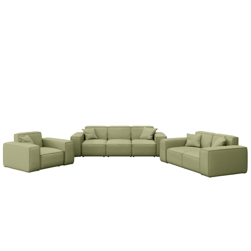 Gartenmöbel-Set PATIO 3+2+1 Odyssey Lima.png
