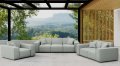 Gartenmöbel-Set PATIO 3+2+1 Odyssey CEMENT.jpg