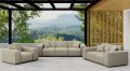Gartenmöbel-Set PATIO 3+2+1 Odyssey TOFFEE.jpg